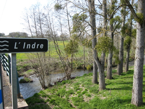 photo 119 l'indre
