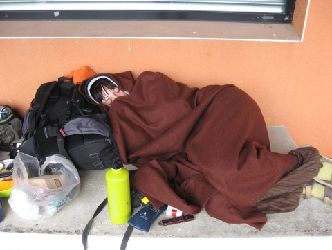 photo 196 grosse fatigue