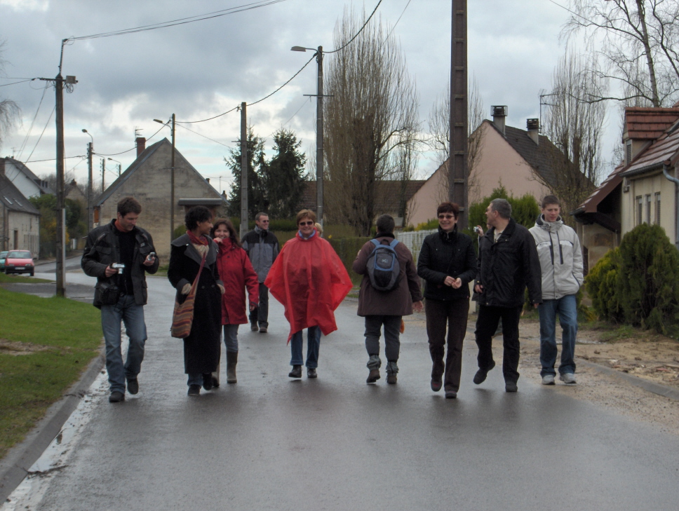 photo 35a
