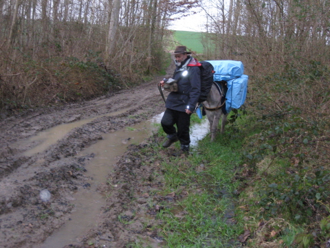 photo 37 - 1er jour1