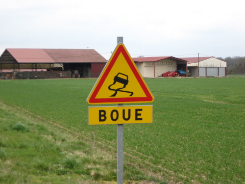 photo 40- 1er jour4