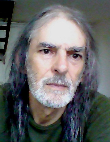 portrait_3_480_621